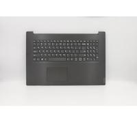 Lenovo Upper Case ASM_US L 81RG IG, FRU5CB0U42681