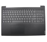 Lenovo Upper Case ASM_US L81MVTEXBKD, FRU5CB0S16759