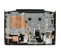 Lenovo Upper Case Assembly for ideapad Y700-15ACZ KB, FRU5CB0K25516 ideapad Y700-15ACZ KB FR AR