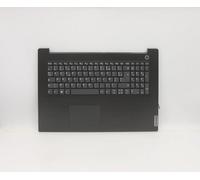 Lenovo Upper Case Assembly with Keyboard, FRU5CB0Z48323 (Keyboard)