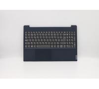 Lenovo Upper Case Keyboard Assembly for laptops C81N8, FRU5CB0S18808 (for laptops C81N8)