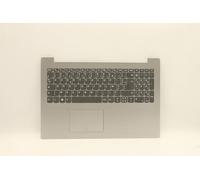 Lenovo Upper Case w/KB (French), 5CB0N86629