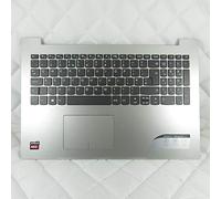 Lenovo Upper Case w/KB (UK), FRU5CB0N86475