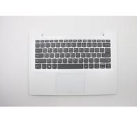 Lenovo Upper Case w/KB (US-INT), 5CB0N78295