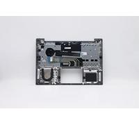 Lenovo 5CB0W44366 ricambio per laptop Cover + keyboard