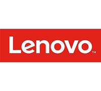 Lenovo Uppercase ASM w/KB ITA Black, 5CB0P24340 (w/KB ITA Black)