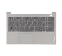 Lenovo UpperCaseASM_BEL C20VE MGBL (5CB1B34973)