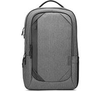 Lenovo Urban B730 borsa per notebook 43,9 cm [17.3] Zaino Antracite, Grigio (17inch Backpack B730 - Warranty: 12M)