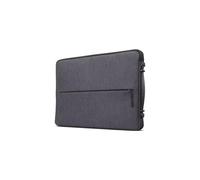 Lenovo Urban Pochette custodia 13 (33,02cm) Antracite