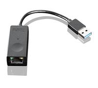 4X90E51405 Lenovo ThinkPad USB 3.0 Ethernet Adapter