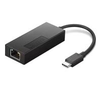 E_0015_ 14279836000 Lenovo Lenovo 4X91H17795 scheda di interfaccia e ada