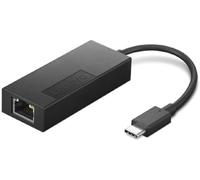E_0015_ 14279836000 Lenovo Lenovo 4X91H17795 scheda di interfaccia e ada