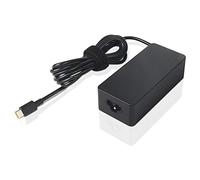 Lenovo USB-C 65W AC Adapter (UK)