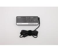 Lenovo Mini 5-01IMH05 Caricabatterie AC Adattatore Potenza Nero 90W Rettangolare