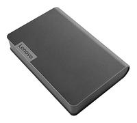 Lenovo USB-C Laptop Power Bank 14000mAh WW