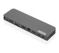 USB-C MINI DOCK