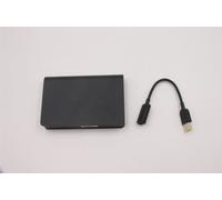 Lenovo USB C Power Bank Per Notebook 03X7528 Batteria
