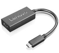 Usb-C To Hdmi 2.0B Usb