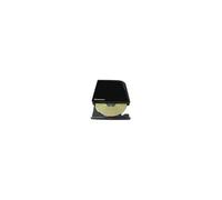 Lenovo USB DVD Burner lettore di disco ottico (DVD-ROM/CD-RW DVD Burner USB P -