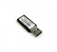 Lenovo USB Memory key for Vmware - 00ML235 NEW