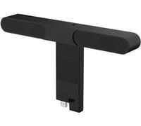 Lenovo USB Soundbar - 4XD1J05151 NEW