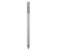 Lenovo GX81J61977 USI Pen 2 Pennino digitale con pennino sensibile alla pressio
