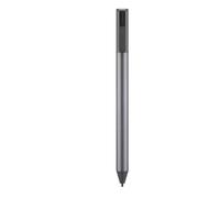 Lenovo Usi Pen 2 - Digital Pen, W128884860