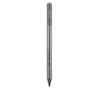 Lenovo USI Pen 2 Magnetic - GX81Q72385