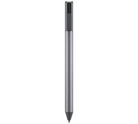Lenovo GX81J61977 USI Pen 2 Pennino digitale con pennino sensibile alla pressio