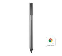 Lenovo USI Pen