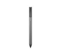 Lenovo Usi Pen Penna Digitale Grigio 4X80Z49662 Nero