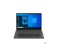 Lenovo V 15 G2 IJL Computer portatile 39,6 cm (15.6") Full HD Intel® Celeron® N N4500 8 GB DDR4-SDRAM 256 GB SSD Wi-Fi 5