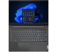 Lenovo V V15 AMD Ryzen 5 7520U Computer portatile 396 cm 15.6 Full HD 8 GB LPDDR5-SDRAM 256 GB SSD Wi-Fi 5 802.11ac Windows 11 NEW