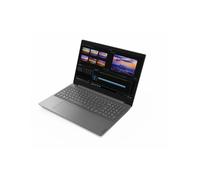 Lenovo V V15 Computer portatile 39,6 cm (15.6") HD AMD 3000 8 GB DDR4-SDRAM 256 GB SSD Wi-Fi 5 (802.11ac) Windows 10 Home Grigio