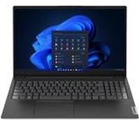 V15 G4 I3-1315U 8GB - 256GB SSD 15.6 FHD W11P - Versione Tedesca