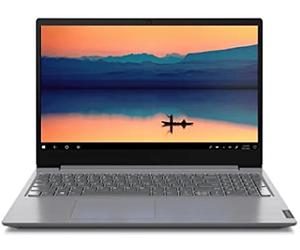 LENOVO V V15 NOTEBOOK, 15,6 ", processore AMD 3020E, AMD Radeon™ Onboard Graphics, RAM 4 GB, 256 GB SSD, Grigio, FreeDOS