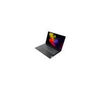 Lenovo V V15 portatile 39,6 cm (15,6") Full HD AMD RyzenT 5 8GB DDR4-SDRAM 256GB SSD Wi-Fi 5 (802.11ac) Windows 10 Pro Nero