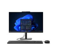 Lenovo AIO V100 23.8 IN INTEL N100 8GB 512GB SSD WIN11PRO