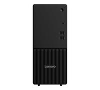 Lenovo V100t Tower (i7-14700, 16 GB DDR5, 512 GB SSD, Windows 11 Pro)