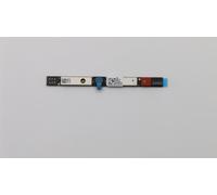 Lenovo V110-14AST V110-15AST V110-14IAP Webcam Web Cam Camera Cam 5C20L78343