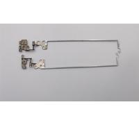 Lenovo V110 14IAP V110 14AST Cerniera Supporto 5H50L80514
