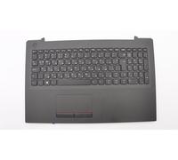 Lenovo V110 15AST 15IAP Copertura Poggiapolso Touchpad Tastiera Blu 5CB0L78356