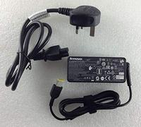 Lenovo V110 15AST 80TD Alimentazione Adattatore Caricabatterie ADLX45DLC3A Originale Original