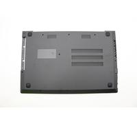 Lenovo V110-15AST Base Inferiore Cover Nero 5CB0L80167