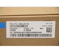 Lenovo V110-15AST Scheda Madre Scheda Principale 5B20L80178