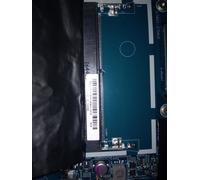 Lenovo V110-15AST Scheda Madre Scheda Principale 5B20L81953