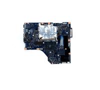 Lenovo V110-15AST Scheda Madre Scheda Principale Uma AMD A4-9120 4GB 5B20P99031