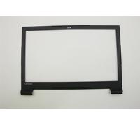 Lenovo V110-15AST V110-15IAP V110-15IKB Cornice Frontale Cover 5B30L78388