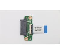Lenovo V110-15AST V110-15IAP V110-15IKB Dispari Ottico Disk Drive Scheda