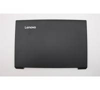 Lenovo V110-15AST V110-15IAP V110-15IKB LCD Cover Posteriore Alloggio 5CB0L78341